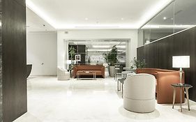 Stella Stays Olaya Tower 1